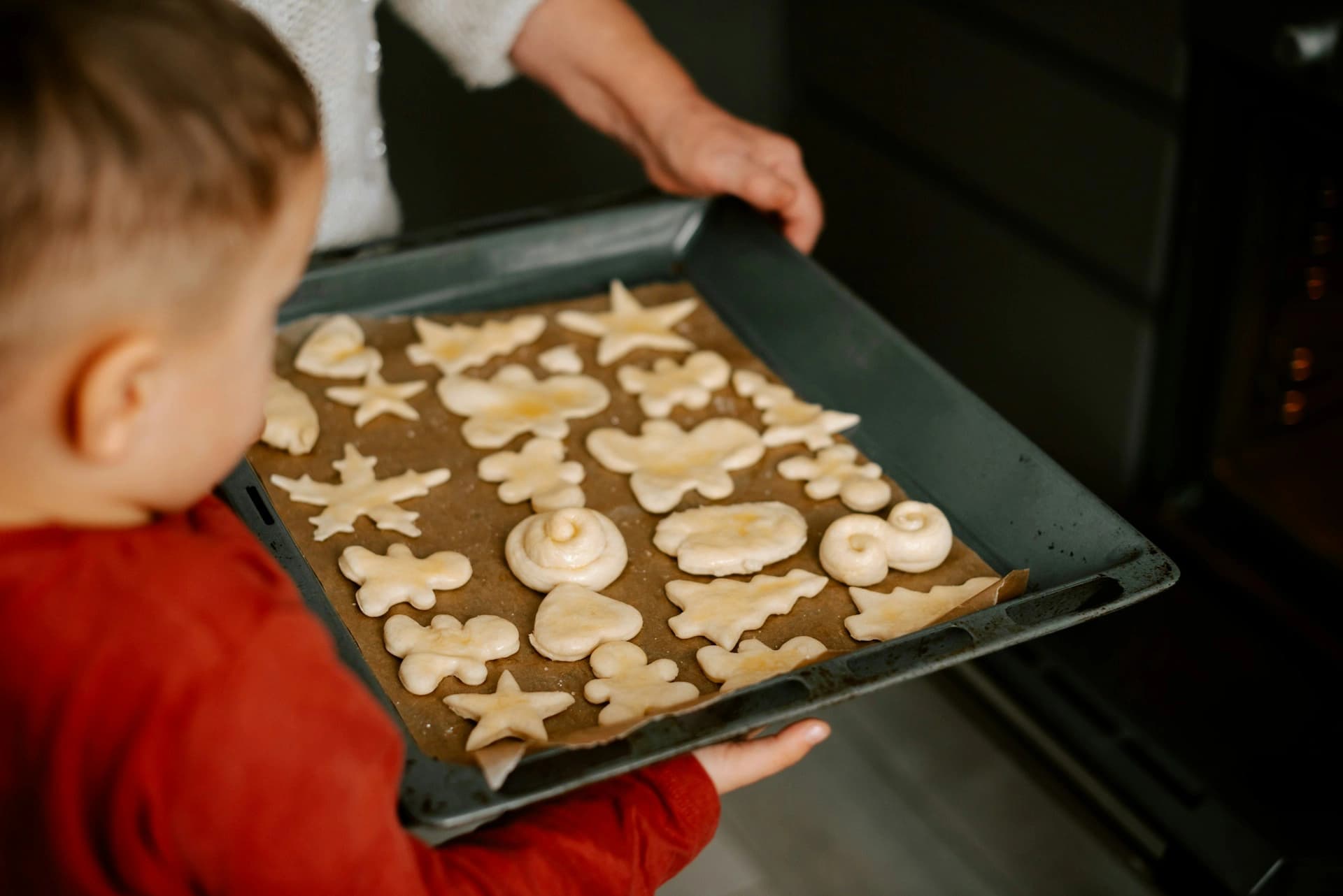 Cookie Policy