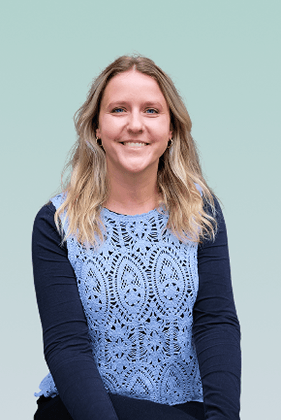 Moa Svensson photo