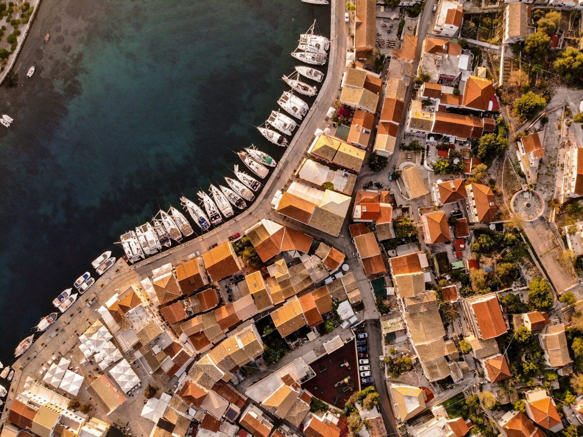 Portugal Area Insight