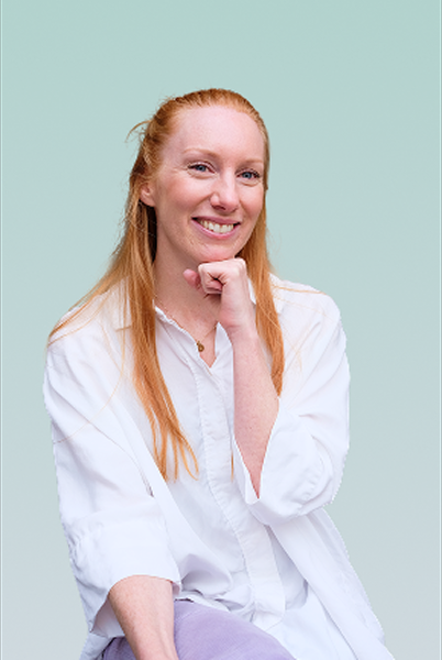 Julia Eriksson