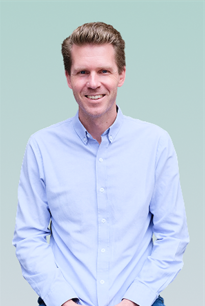 Niklas Lorentz