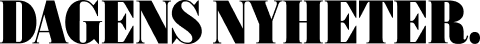 selected news agent image
