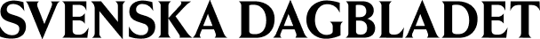 svenska dagbladet