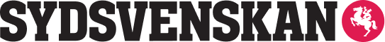 sydsvenskan